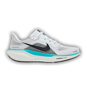 Nike Air Zoom Pegasus 41 'White Dusty Cactus'