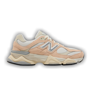 New Balance 9060 'Vintage Rose Sea Salt'