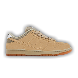 Nike Dunk Low SB Pro B 'Parachute Beige'