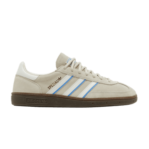 adidas Handball Spezial 'Aluminium Bright Blue'