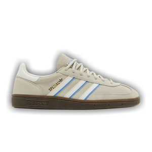 adidas Handball Spezial 'Aluminium Bright Blue'