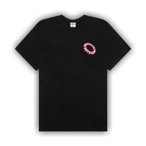 Billionaire Boys Club Rotate Tee 'Black'