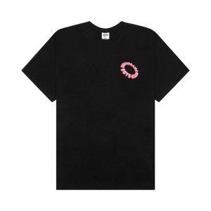 Billionaire Boys Club Rotate Tee 'Black'