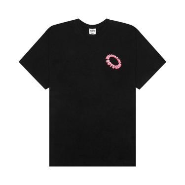 Billionaire Boys Club Rotate Tee 'Black'