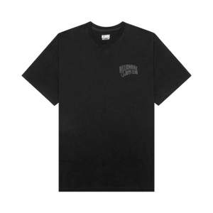 Billionaire Boys Club Small Arch T-Shirt 'Black'