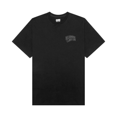 Billionaire Boys Club Small Arch T-Shirt 'Black'