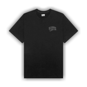 Billionaire Boys Club Small Arch T-Shirt 'Black'