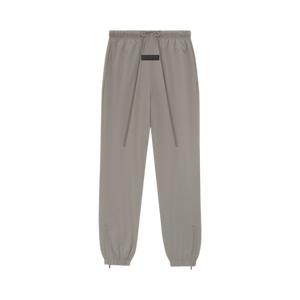 Fear of God Essentials Track Pant 'Dust'