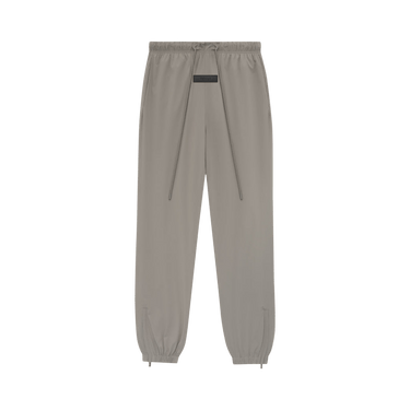 Fear of God Essentials Track Pant 'Dust'