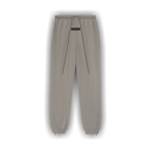 Fear of God Essentials Track Pant 'Dust'