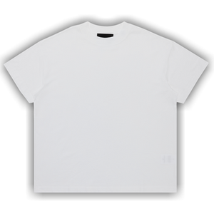 Fear of God Essentials Tee 'White'