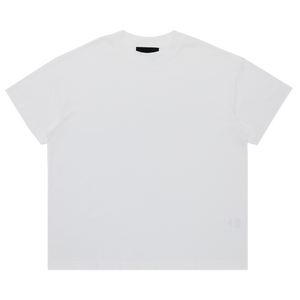 Fear of God Essentials Tee 'White'