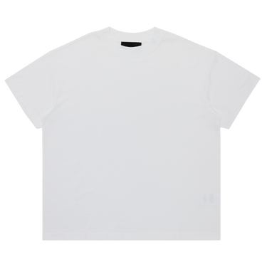 Fear of God Essentials Tee 'White'