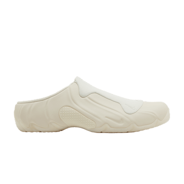 Nike Men's Clogposite 'Light Orewood Brown'
