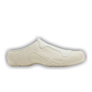 Nike Men's Clogposite 'Light Orewood Brown'