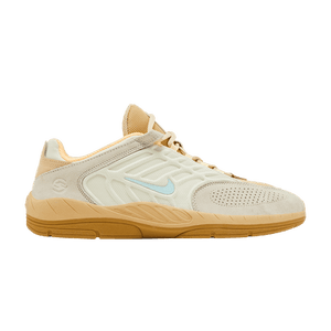 Nike Vertebrae SB 'Coconut Milk'