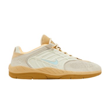 Nike Vertebrae SB 'Coconut Milk'