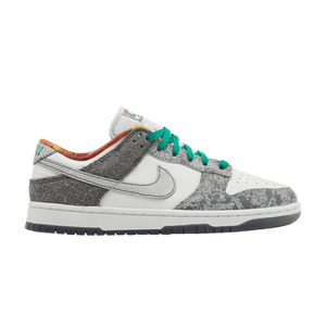 Nike Dunk Low Premium 'Philly'