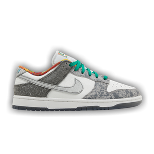 Nike Dunk Low Premium 'Philly'