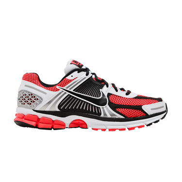 Nike Air Zoom Vomero 5 SE 'Bright Crimson' 2024