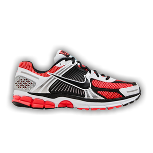 Nike Air Zoom Vomero 5 SE 'Bright Crimson' 2024