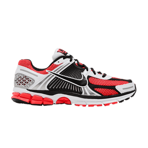 Nike Air Zoom Vomero 5 SE 'Bright Crimson' 2024