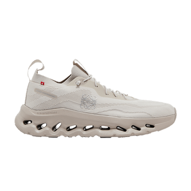 Loewe x ON Wmns Cloudtilt 'Sand'