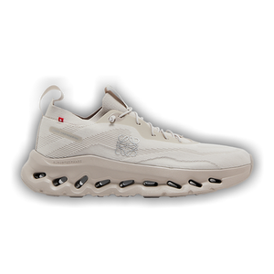Loewe x ON Wmns Cloudtilt 'Sand'