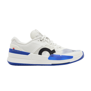 ON The Roger Pro 2 Clay 'White Indigo'