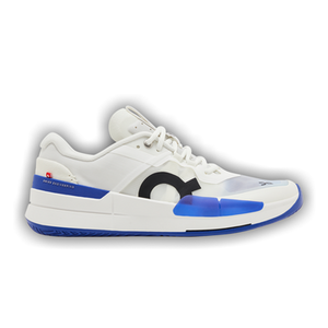 ON The Roger Pro 2 Clay 'White Indigo'
