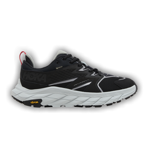 WTAPS x HOKA Anacapa Low GORE-TEX 'Jet Black'