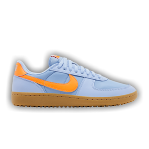 Nike Field General 82 SP 'Aluminum Total Orange'
