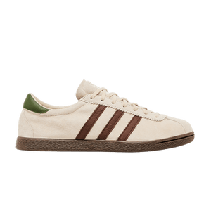 END. x adidas Tobacco 'Flyfishing Pack - Ecru Tint'