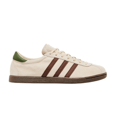 END. x adidas Tobacco 'Flyfishing Pack - Ecru Tint'
