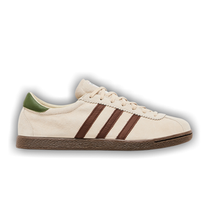 END. x adidas Tobacco 'Flyfishing Pack - Ecru Tint'