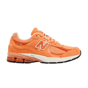 New Balance 2002R 'Copper Infield Clay'