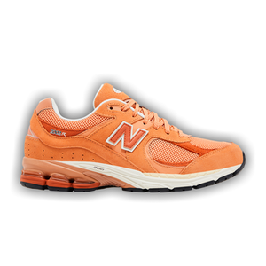 New Balance 2002R 'Copper Infield Clay'