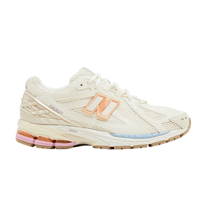New Balance 1906R 'Sea Salt Pink Sugar'