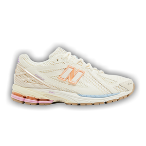 New Balance 1906R 'Sea Salt Pink Sugar'