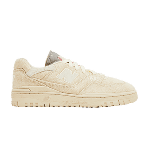 New Balance 550 'Sashiko Pack - Linen'