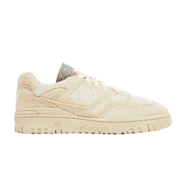 New Balance 550 'Sashiko Pack - Linen'