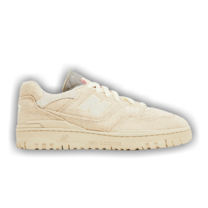 New Balance 550 'Sashiko Pack - Linen'