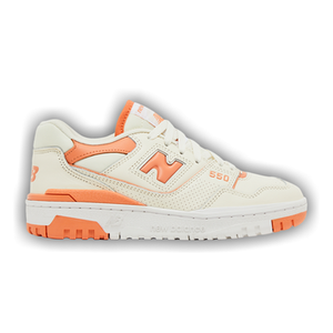 New Balance Wmns BBW550 'Angora Copper'