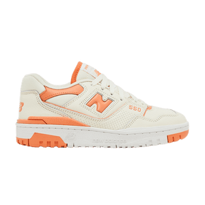 New Balance Wmns BBW550 'Angora Copper'