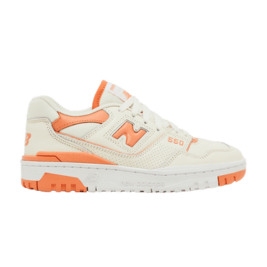 New Balance Wmns BBW550 'Angora Copper'