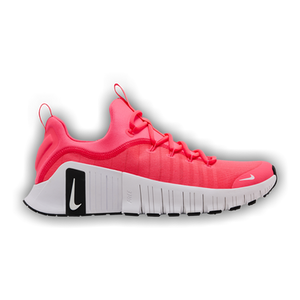 Nike Wmns Free Metcon 6 'Hot Punch'