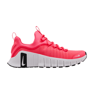 Nike Wmns Free Metcon 6 'Hot Punch'