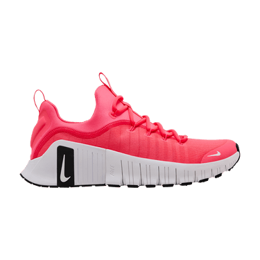 Nike Wmns Free Metcon 6 'Hot Punch'