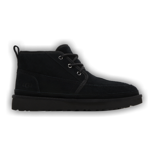 UGG Neumel Moc 'Black'