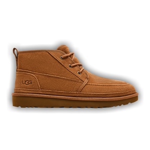 UGG Neumel Moc 'Chestnut'